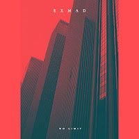 Exmad - No Limit загрузить