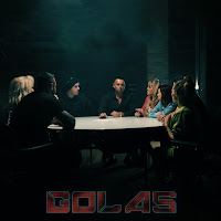 Extazy - Golas загрузить