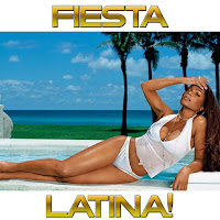 Extra Latino - Me Gustas Tu загрузить