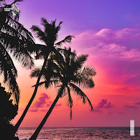 Eyeroze - Harleys In Hawaii Ft Melodyz Town загрузить