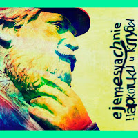 Ежемесячные - Пуля Для Наркомана загрузить