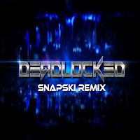 F-777 - F-777 - Deadlocked (Snapski Remix) (Feat. Snapski) загрузить