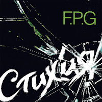 F.p.g - Хана загрузить