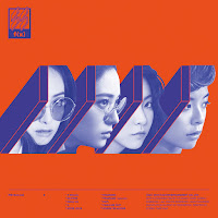 F(X) - 4 Walls загрузить