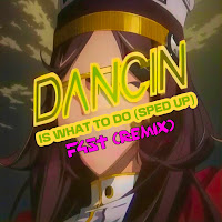 F4St - Dancin Is What To Do загрузить