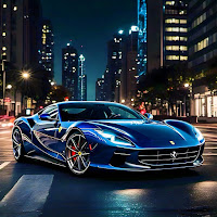 F4St - Out Like A Sight X (Phonk House) Ft Cornetto загрузить