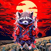 F4St - Pedro Pedro Pedro (Techno) Ft Cornetto загрузить