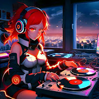 F4St - Thank You (Not So Bad) (Phonk Techno) Ft Cornetto загрузить