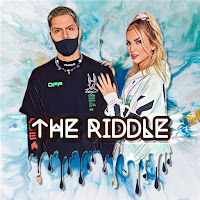 F4St - The Riddle загрузить