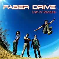 Faber Drive - Candy Store Feat. Ish (Feat. Ish) Ft Ish загрузить