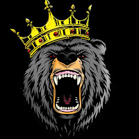 Fabri Beatz - Instrumental Rap Agresivo #5 загрузить