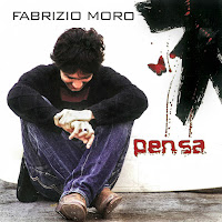 Fabrizio Moro - Pensa (Sanremo 2007) загрузить