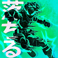 Fabvl - Fall загрузить