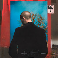 Face - Скрижаль загрузить