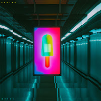 Facing Waves - Cold загрузить