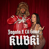 Fagata - Kubki Ft Lil Gnar загрузить