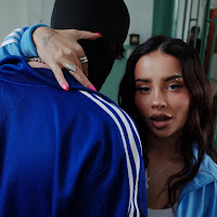 Fagata - Miłość Boli загрузить