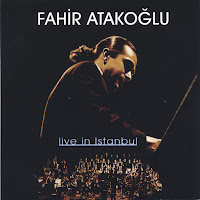 Fahir Atakoğlu - 12+Lal загрузить