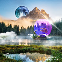 Fahlberg - Bad Love (Antdot & Maz Remix) загрузить