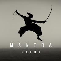 Fahot - Mantra Ft Тнмк загрузить