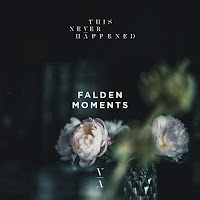 Falden - Moments загрузить