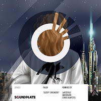 Обложка песни 