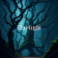 Fam Records - Daylight (Slowed) (Remix) загрузить