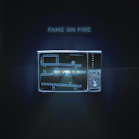 Fame On Fire - Show You загрузить