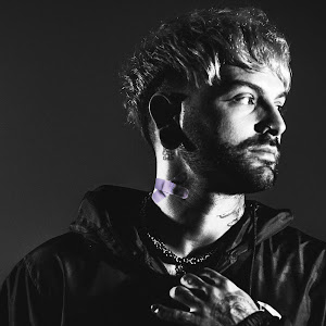 Обложка песни 