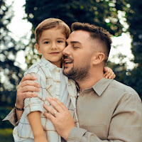 Fane Banateanu - Am Baiatu Frumos Tare загрузить