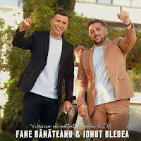 Fane Banateanu - Vreau Să Mă Petrec, Până La 100 ! Ft Ionut Bledea загрузить