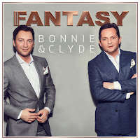 Fantasy - Bonnie & Clyde загрузить