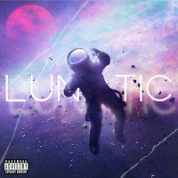 Faon - Lunatic Ft Cyrex загрузить