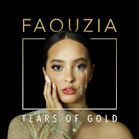 Faouzia - Tears Of Gold загрузить