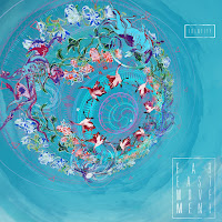 Far East Movement - Don't Speak (Feat. King Chain & Tiffany) загрузить