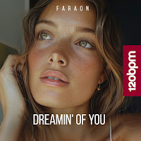 Faraon - Dreamin' Of You загрузить