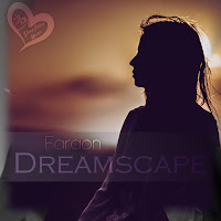 Faraon - Dreamscape загрузить