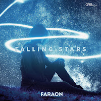 Faraon - Falling Stars загрузить