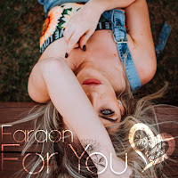Faraon - For You загрузить