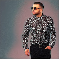 Fariz Mamed - Ты Для Меня загрузить