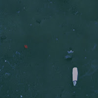 Farridka - Пошли Гулять загрузить