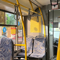 Farridka - Напомни Мне Об Этом загрузить