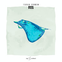Faruk Orman - Feel загрузить