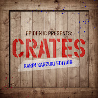 Fasion - 1-800-Dirty загрузить