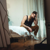 Faso - Glücklich Geht Nur Ohne Dich загрузить