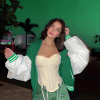 Fast Demon - Espresso (Sped Up) Ft Adamxyz & Mr Demon загрузить