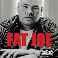 Fat Joe - So Much More загрузить
