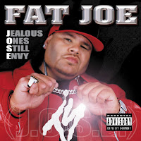 Fat Joe - The Wild Life (Feat. Prospect & Xzibit) загрузить