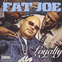 Fat Joe - Take A Look At My Life загрузить