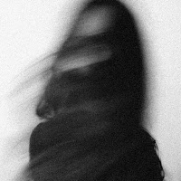 Fate - Dark Days загрузить